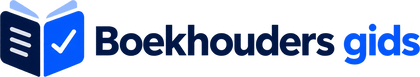 Boekhoudersgids